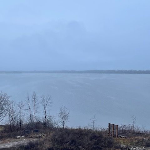 For Lease - 19B West Street Unit# PH1, Kawartha Lakes, Ontario - Photo 1