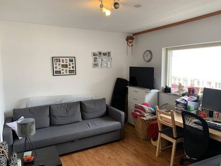 Oranjeplein 83 D4 6224KP Maastricht - Photo 2