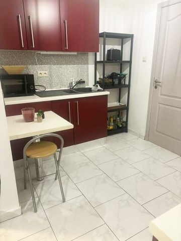 Appartement te huur - Foto 2