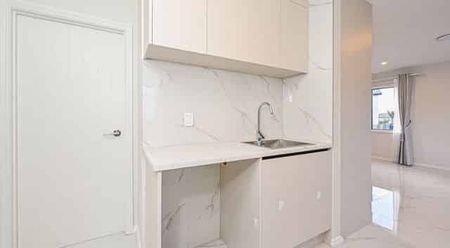 Modern Family Living in Prime Location - Built by MJ HOME Group - Photo 4