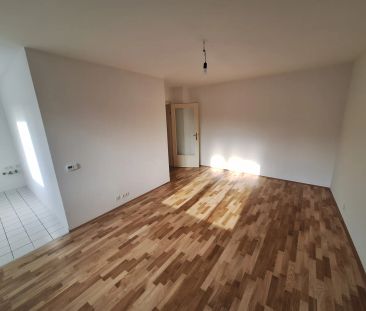 Supersüß und grün und sonnig - Photo 2