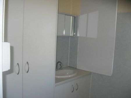 354/2 Wellcamp-Westbrook Road, Wellcamp - Photo 3