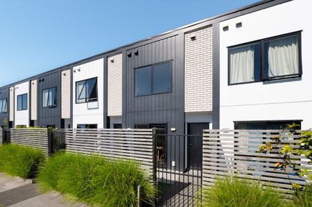 7/1 Vialou Street - Photo 3
