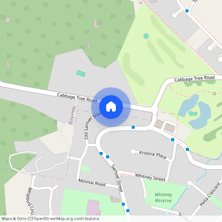 61-63 Cabbage Tree Road, Bayview