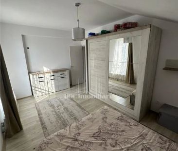Inchiriere Apartament 2 Camere Popesti | Berceni | - Photo 4