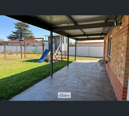 2 Meadow Grove, Mildura, Vic 3500 - Photo 3