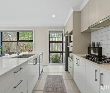 3/8 Newland Street, Flynn ACT, Belconnen - Photo 5