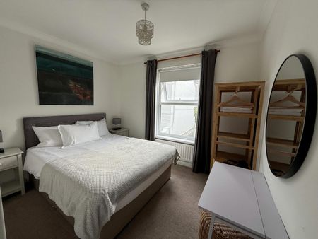 Alfred Street, Plymouth - Photo 2