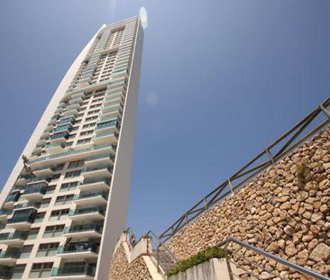 Flat for rent in Benidorm of 90 m2 - Photo 4