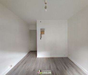 Résidence Orphée - Bât. B 28 rue du Pont St-Jacques, 63000, Clermon... - Photo 5