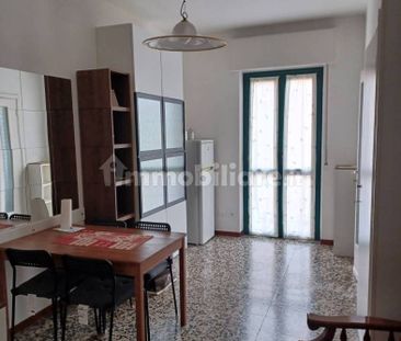 Appartamento viale Monza 53, Pasteur, Milano - Photo 1