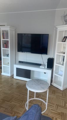 Grimstagatan, Vällingby - Foto 1