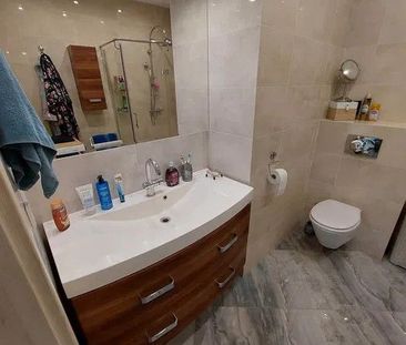 Komfortowe mieszkanie w centrum miasta, 50m2 - Zdjęcie 6
