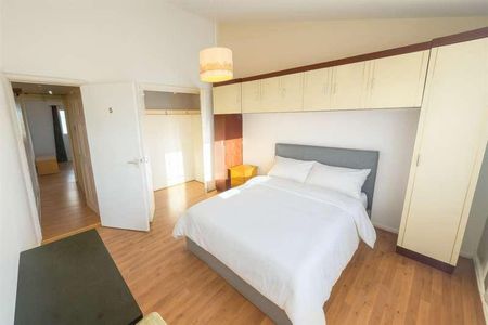 Holland Walk, London, N19 - Photo 2