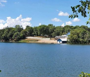 For Lease - 14833 Ninth Line, Whitchurch-Stouffville, Ontario - Photo 1