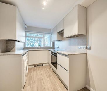 2 bedroom property to rent - Photo 6