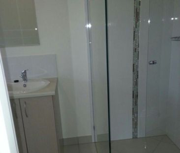 Your Next Home Awaits at 3 Pongamia Parade, Mount Low! - Photo 6