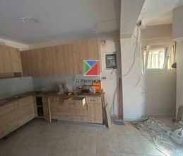 Μεζονέτα για ενοικίαση - Συκιές, - Photo 2