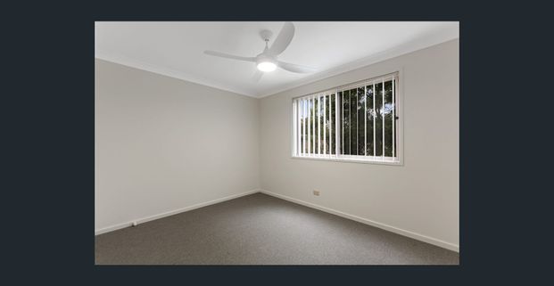 Generously Sized Hastings Home - Photo 1