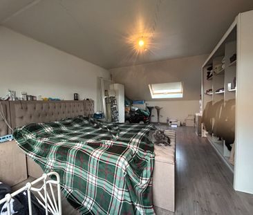 Duplex appartement met 3 slaapkamers te Mol - Photo 6