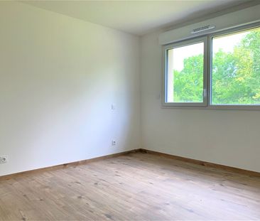 Appartement 4 pièces - Photo 3