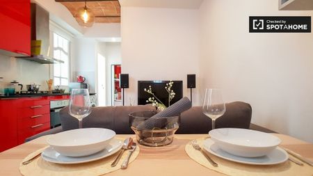 barcelona, Catalonia 08001 - Photo 5