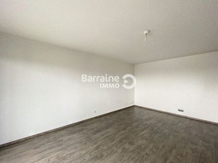 Location appartement à Brest, 3 pièces 65.3m² - Photo 5