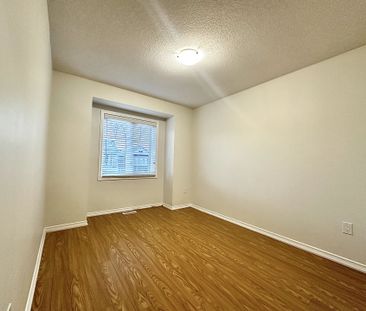 For Lease - 30 Sumac Drive, Haldimand, Ontario - Photo 6