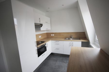 T2 MEUBLÉ de 42 m², rue d’Artois, VICTOR HUGO réf 333-001 - Photo 5