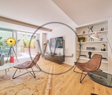 Apartamento T2 em Lisboa - Photo 3