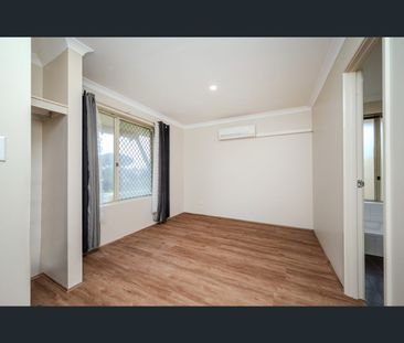 37 Palermo Court, Merriwa, WA 6030 - Photo 6
