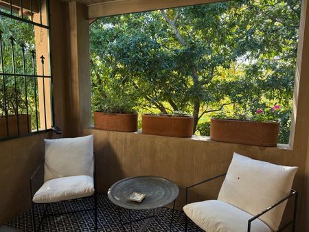 St Kilda East - Photo 2