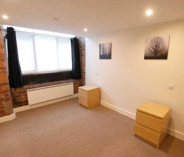 Clarence Mill, Bollington, SK10 - Photo 3