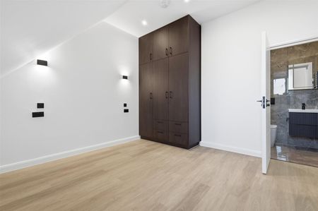 Headgate, Colchester - Photo 4