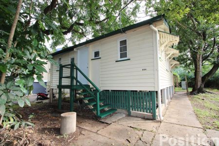 TWO BED TWO STUDY! - Photo 4