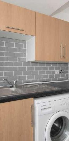 Alwyne Rd, SW19 - Photo 1