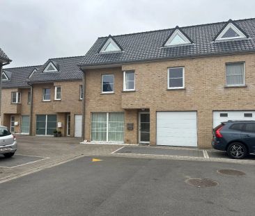 Maalderijstraat 8 , 8650 - Photo 2
