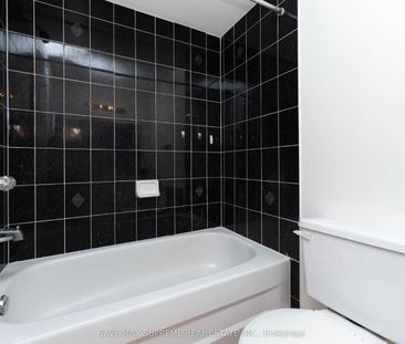 For Lease - 51 Quarry Edge Drive, Brampton, Ontario - Photo 6