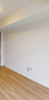 1 Bedroom Apartment - Walnut Place - Hamilton - Photo 1