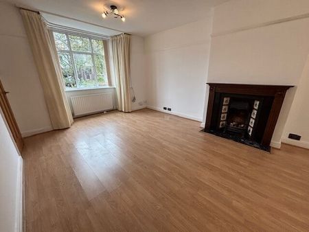 Wentworth Park Avenue, Birmingham - Photo 2