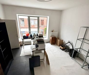 Appartement te huur - Photo 3