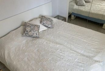 Piso de alquiler en Calle Raïm de Pastor, 23, El Montgó