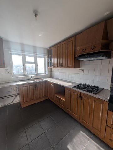 3 bedroom house to rent - Photo 4