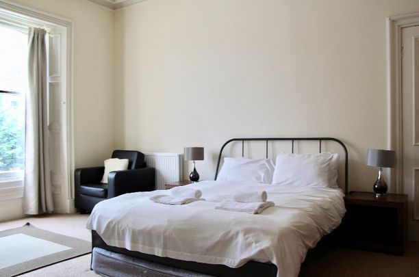 4086L - Marchmont Road, Edinburgh, EH9 1HZ - Photo 1