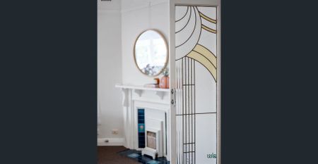 Put simply, welcome to Mayfield - Photo 2