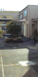 2 Bed 2 Bath 2 Level TOWNHOUSES in KITS!! - Photo 4