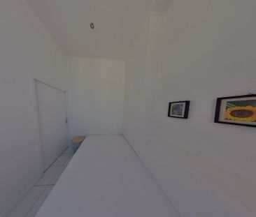APPARTEMENT T2 A LOUER - Photo 1