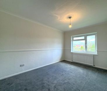 Park Road, Staines - 3 bedrooms Property for lettings - Seymours - Photo 4