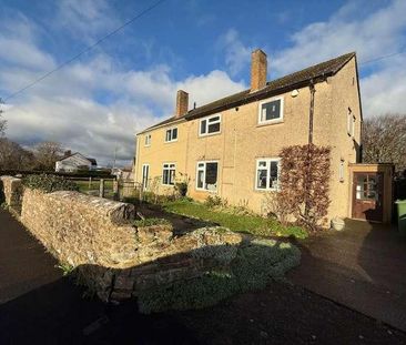 The Mead, Rode, BA11 - Photo 5