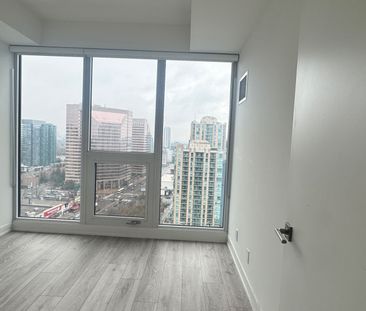 For Lease - 15 Holmes Avenue Unit# 2005, Toronto, Ontario - Photo 6